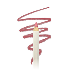 Sweet Pea | Lip Liner 19