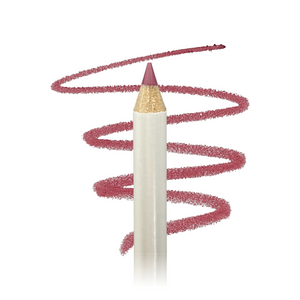 Dusty Rose | Lip Liner 06