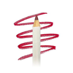 Ruby | Lip Liner 18