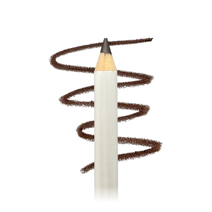 Coconut | Lip Liner 17