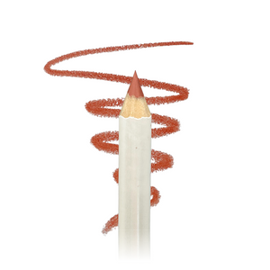 Pumpkin Spice | Lip Liner 02