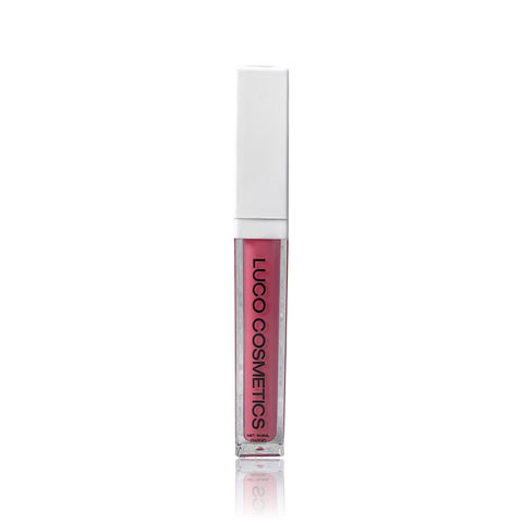 Bloom | Lipgloss