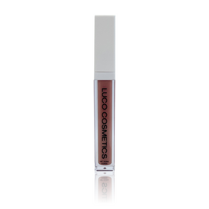 Cinnamon | Lipgloss