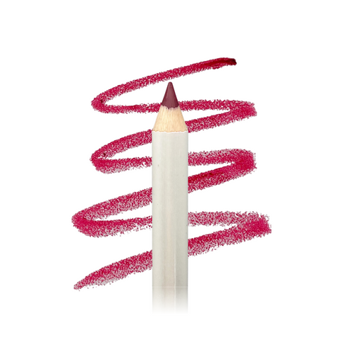 Dreamy | Lip Liner 11