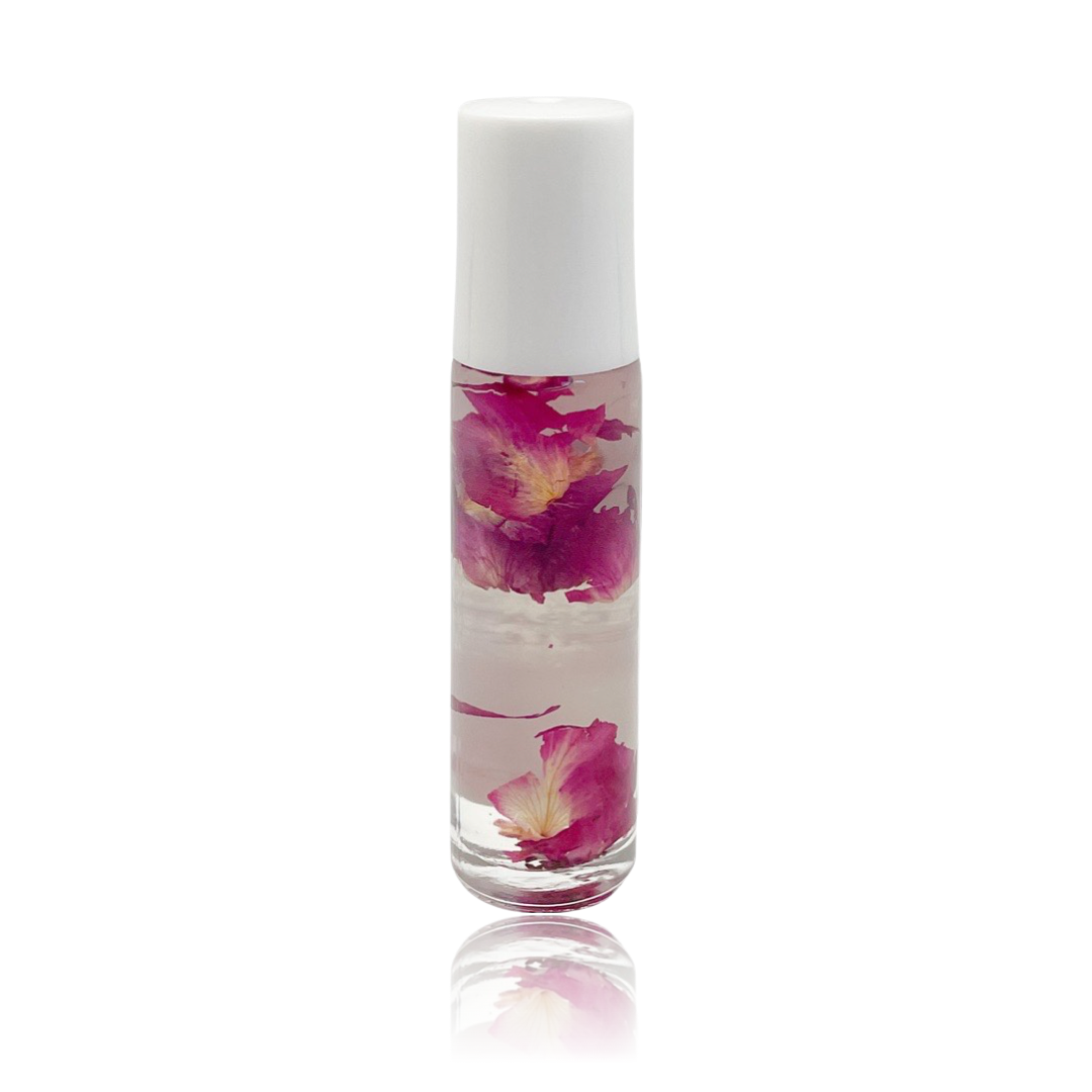 Petal | Hydrating Lip Oil